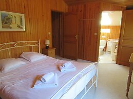 Souillac Golf & Country Club