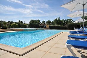 Souillac Golf & Country Club