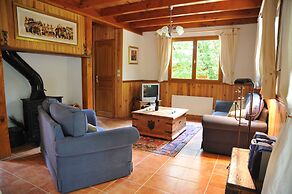 Souillac Golf & Country Club