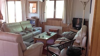 Souillac Golf & Country Club