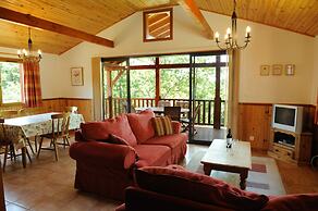 Souillac Golf & Country Club