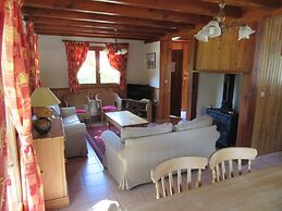 Souillac Golf & Country Club