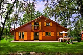 Souillac Golf & Country Club
