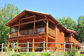Souillac Golf & Country Club