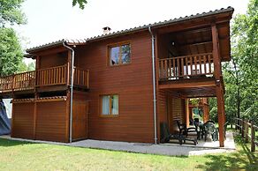 Souillac Golf & Country Club