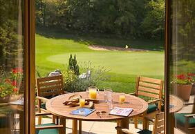 Souillac Golf & Country Club