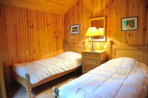 Souillac Golf & Country Club