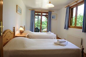Souillac Golf & Country Club
