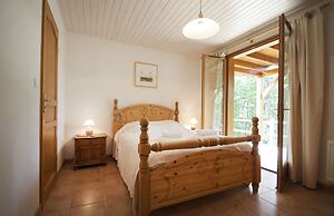 Souillac Golf & Country Club