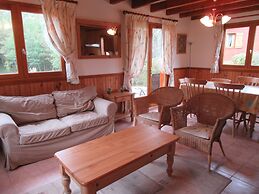 Souillac Golf & Country Club