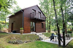 Souillac Golf & Country Club