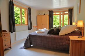 Souillac Golf & Country Club