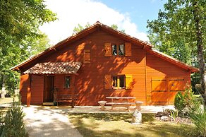 Souillac Golf & Country Club