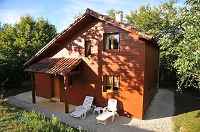 Souillac Golf & Country Club
