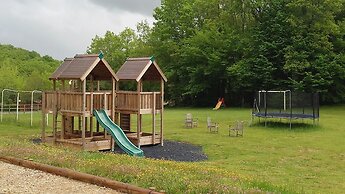 Souillac Golf & Country Club