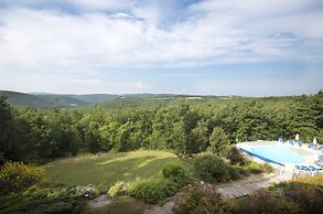 Souillac Golf & Country Club