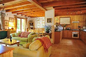 Souillac Golf & Country Club