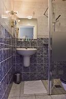 Hotel Heod
