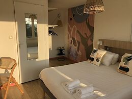 Hotel Heod