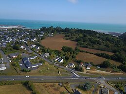 Hotel Heod