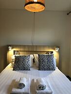 Hotel Heod
