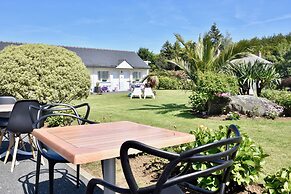 Hotel Heod