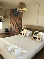 Hotel Heod