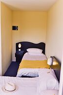 Hotel Heod