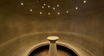 La Escondida Casa de Huespedes & Spa