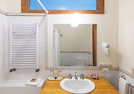 La Escondida Casa de Huespedes & Spa