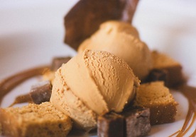 La Escondida Casa de Huespedes & Spa