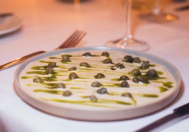 La Escondida Casa de Huespedes & Spa