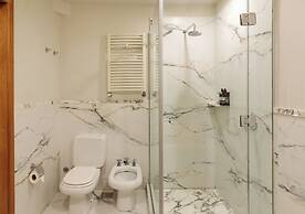 La Escondida Casa de Huespedes & Spa