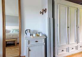 La Escondida Casa de Huespedes & Spa