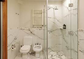 La Escondida Casa de Huespedes & Spa