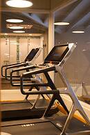 La Escondida Casa de Huespedes & Spa