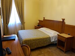 Relais il Mulino