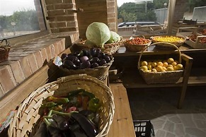 Relais il Mulino