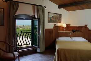 Relais il Mulino