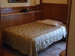 Relais il Mulino