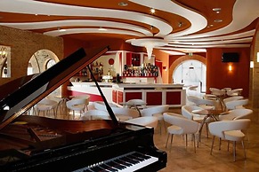Relais il Mulino