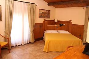 Relais il Mulino