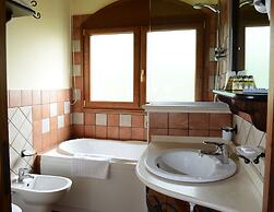 Relais il Mulino