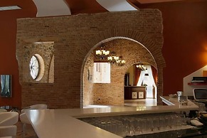 Relais il Mulino