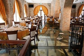Relais il Mulino