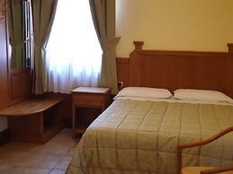 Relais il Mulino