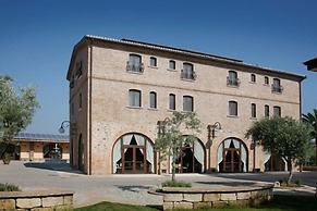 Relais il Mulino