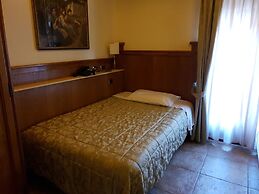 Relais il Mulino