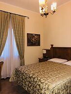 Relais il Mulino