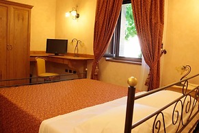 Relais il Mulino
